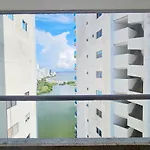 Laguito Bocagrande Suites Por Parceros Group