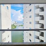 Laguito Bocagrande Suites Por Parceros Group