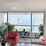 Laguito Bocagrande Suites Por Parceros Group