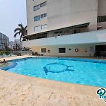 Laguito Bocagrande Suites Por Parceros Group