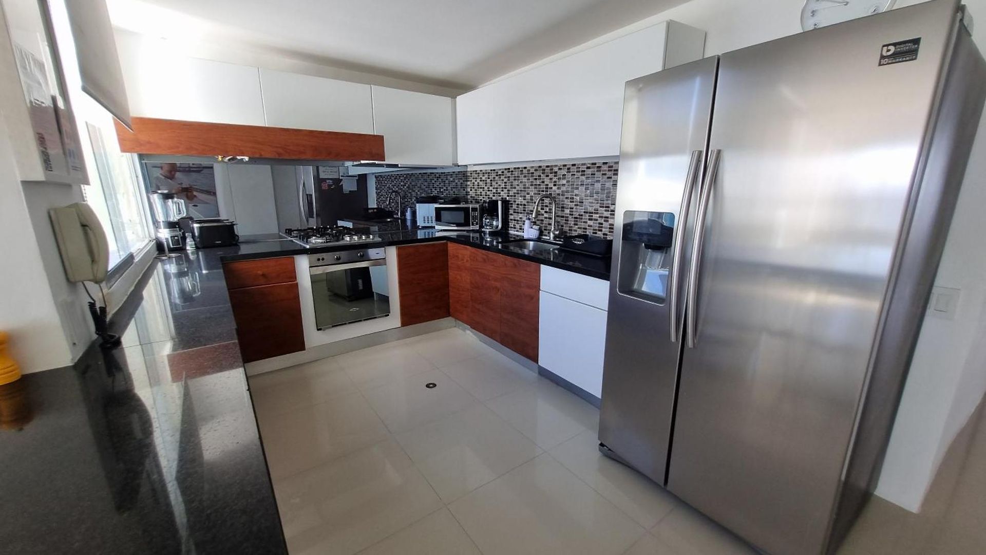 Apartahotel Laguito Bocagrande Por Parceros Group 4*