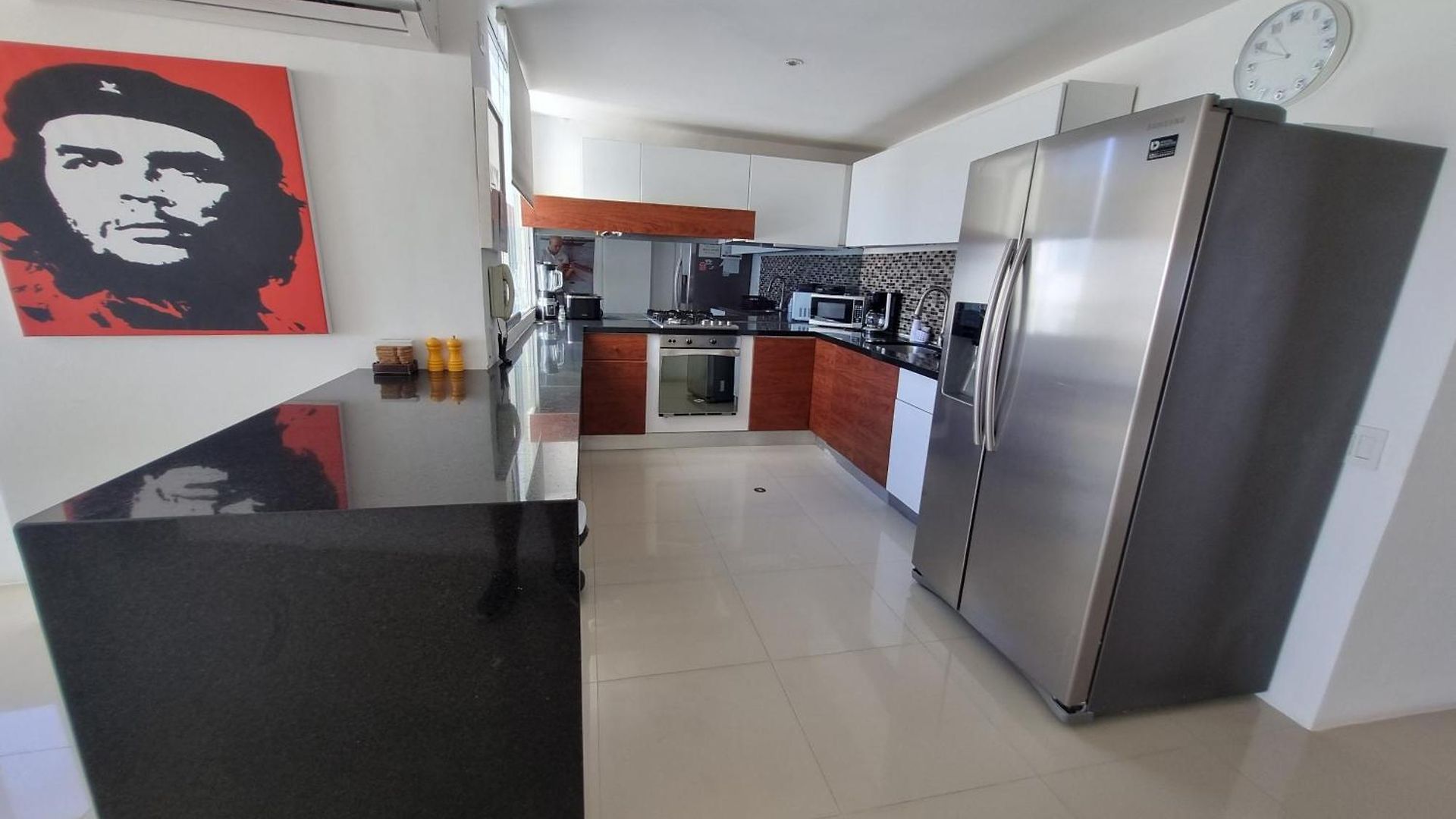 Laguito Bocagrande Por Parceros Group Apartahotel