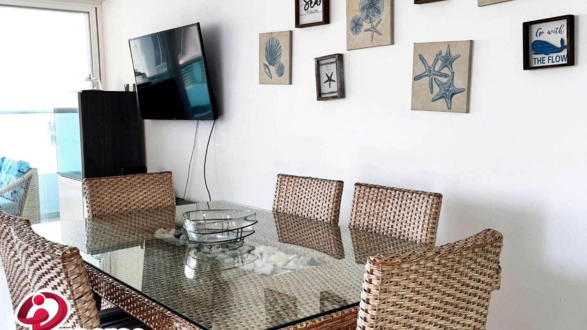 Laguito Bocagrande Por Parceros Group Apartahotel 4*